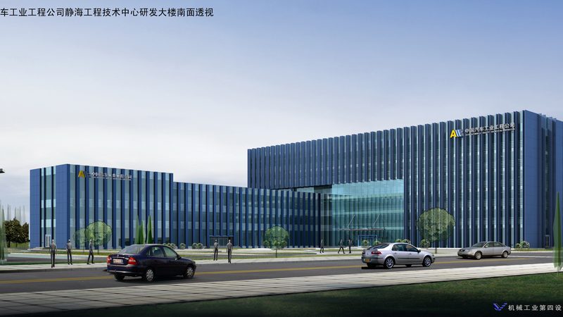 密封圈规格参数对照标准：揭秘选型背后的科学