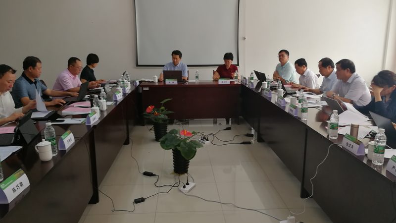 国产数控机械制造设备：揭秘型号参数背后的选型逻辑