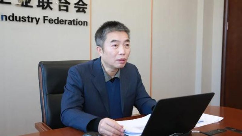 工业自动化系统集成：构建智能工厂的关键一步