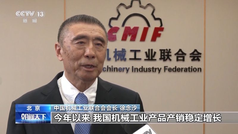 工业自动化安装调试：揭秘其核心环节与关键要点**