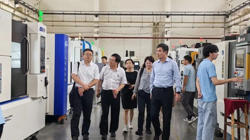 机械零部件加工订单怎么找