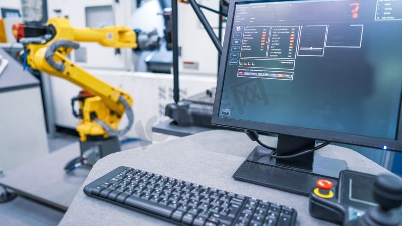 西门子变频器S120型号：揭秘其核心参数与选型逻辑