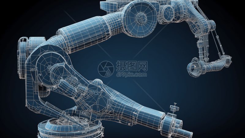 机床夹具标准件：精准加工的基石
