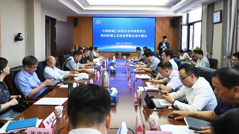 激光切割机维修培训哪家好