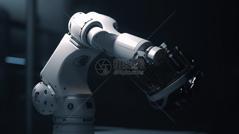 重载工业齿轮材质：揭秘其批发报价背后的关键因素**